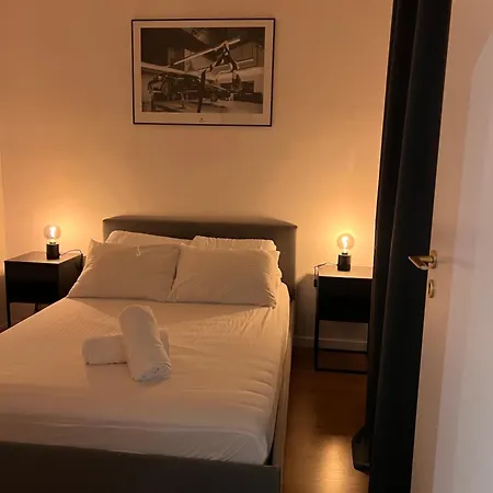 Quiet Luxury At The Royal Route - 4 Bedrooms