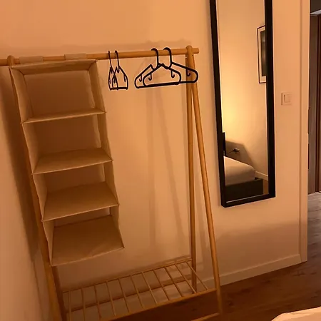 Quiet Luxury At The Royal Route - 4 Bedrooms Appartamento